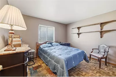 16854 Kayuga, Victorville, CA 92395 - Photo 17