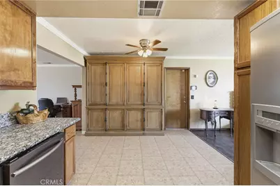 16854 Kayuga, Victorville, CA 92395 - Photo 11