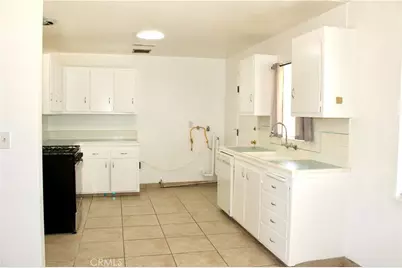 15975 Venango Road, Apple Valley, CA 92307 - Photo 5