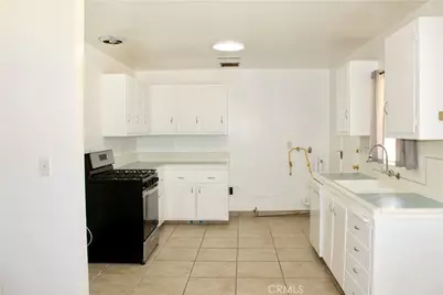 15975 Venango Road, Apple Valley, CA 92307 - Photo 15