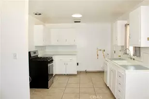 15975 Venango Rd, Apple Valley, CA 92307 - Photo 15