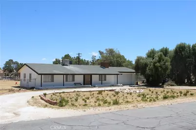 15975 Venango Road, Apple Valley, CA 92307 - Photo 23