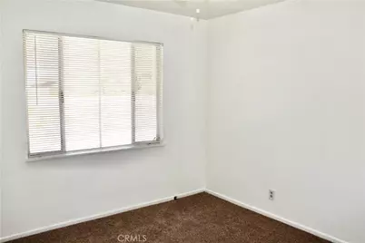 15975 Venango Road, Apple Valley, CA 92307 - Photo 9