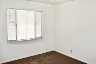 15975 Venango Rd, Apple Valley, CA 92307 - Photo 9