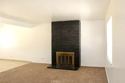 15975 Venango Road, Apple Valley, CA 92307 - Photo 3