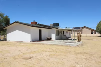 15975 Venango Road, Apple Valley, CA 92307 - Photo 17