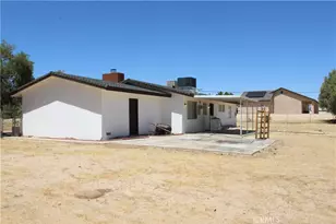 15975 Venango Rd, Apple Valley, CA 92307 - Photo 17