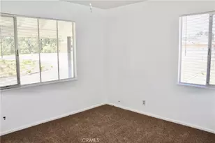 15975 Venango Rd, Apple Valley, CA 92307 - Photo 11