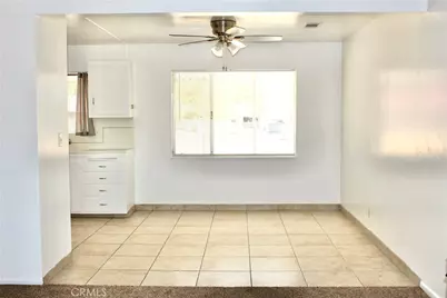 15975 Venango Road, Apple Valley, CA 92307 - Photo 7