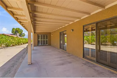 16385 Kamana Court, Apple Valley, CA 92307 - Photo 49