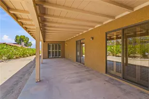 16385 Kamana Ct, Apple Valley, CA 92307 - Photo 49