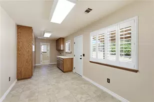 16385 Kamana Ct, Apple Valley, CA 92307 - Photo 41