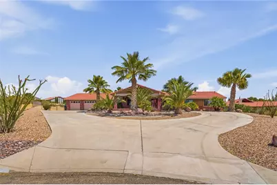 16385 Kamana Court, Apple Valley, CA 92307 - Photo 1