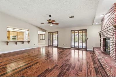 16385 Kamana Court, Apple Valley, CA 92307 - Photo 9
