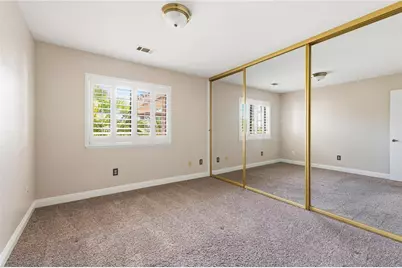 16385 Kamana Court, Apple Valley, CA 92307 - Photo 37
