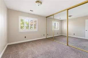 16385 Kamana Ct, Apple Valley, CA 92307 - Photo 37