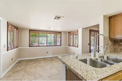 16385 Kamana Court, Apple Valley, CA 92307 - Photo 15