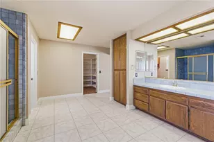 16385 Kamana Ct, Apple Valley, CA 92307 - Photo 33
