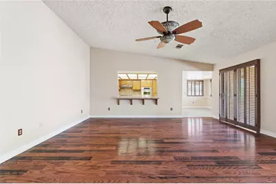 16385 Kamana Court, Apple Valley, CA 92307 - Photo 11