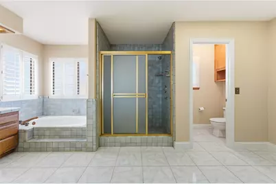 16385 Kamana Court, Apple Valley, CA 92307 - Photo 31