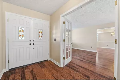 16385 Kamana Court, Apple Valley, CA 92307 - Photo 7