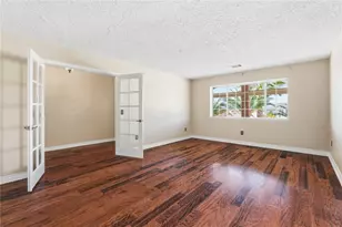 16385 Kamana Ct, Apple Valley, CA 92307 - Photo 23