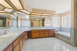 16385 Kamana Ct, Apple Valley, CA 92307 - Photo 29