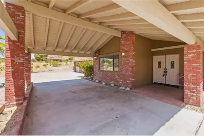 16385 Kamana Court, Apple Valley, CA 92307 - Photo 5