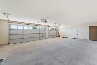 16385 Kamana Court, Apple Valley, CA 92307 - Photo 45