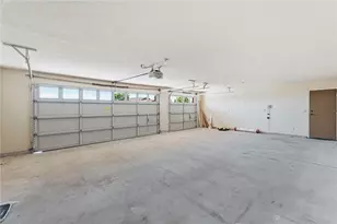 16385 Kamana Ct, Apple Valley, CA 92307 - Photo 45