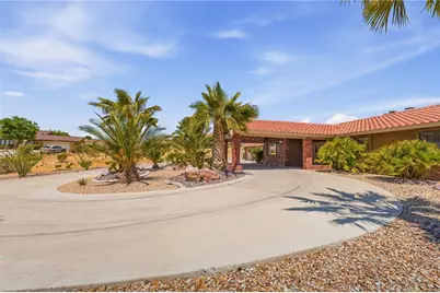 16385 Kamana Court, Apple Valley, CA 92307 - Photo 3