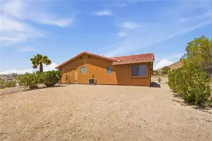 16385 Kamana Ct, Apple Valley, CA 92307 - Photo 51