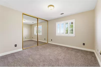 16385 Kamana Court, Apple Valley, CA 92307 - Photo 39