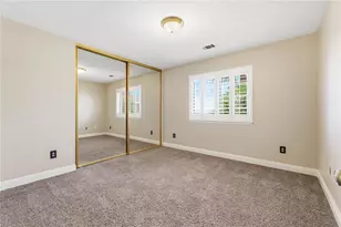 16385 Kamana Ct, Apple Valley, CA 92307 - Photo 39