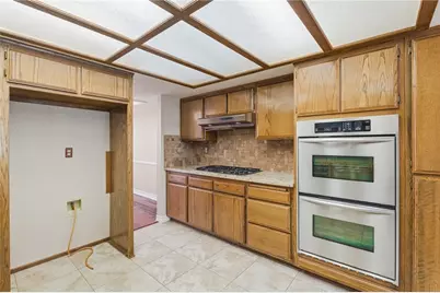 16385 Kamana Court, Apple Valley, CA 92307 - Photo 21