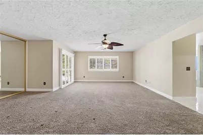 16385 Kamana Court, Apple Valley, CA 92307 - Photo 25