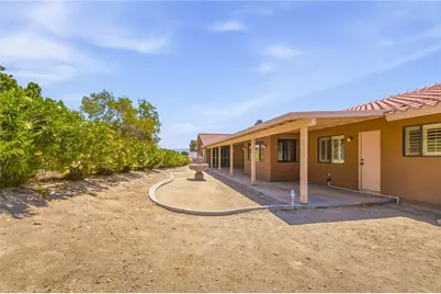 16385 Kamana Court, Apple Valley, CA 92307 - Photo 47