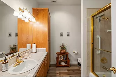 18065 Joshua Tree Lane, Victorville, CA 92395 - Photo 27