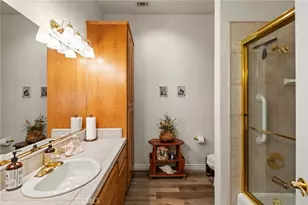 18065 Joshua Tree Ln, Victorville, CA 92395 - Photo 27
