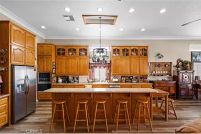 18065 Joshua Tree Lane, Victorville, CA 92395 - Photo 13