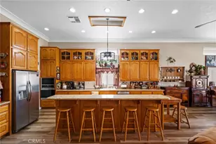 18065 Joshua Tree Ln, Victorville, CA 92395 - Photo 13