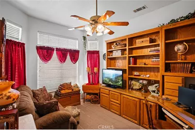 18065 Joshua Tree Lane, Victorville, CA 92395 - Photo 31