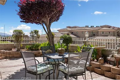 18065 Joshua Tree Lane, Victorville, CA 92395 - Photo 47