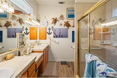18065 Joshua Tree Lane, Victorville, CA 92395 - Photo 37