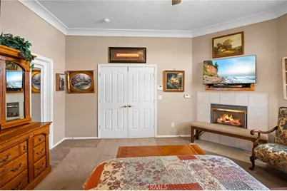 18065 Joshua Tree Lane, Victorville, CA 92395 - Photo 39