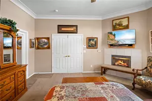 18065 Joshua Tree Ln, Victorville, CA 92395 - Photo 39