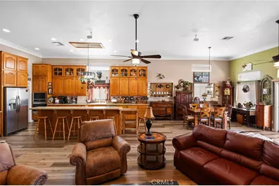 18065 Joshua Tree Lane, Victorville, CA 92395 - Photo 43