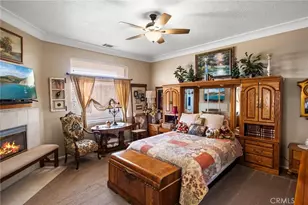 18065 Joshua Tree Ln, Victorville, CA 92395 - Photo 33