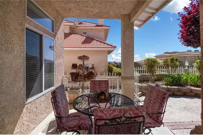18065 Joshua Tree Lane, Victorville, CA 92395 - Photo 45