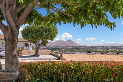 18065 Joshua Tree Lane, Victorville, CA 92395 - Photo 49